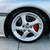 2004 Porsche 911 Carrera 4S Coupe 2D 20K Miles 6-Speed 996 2005 993 99 12 thumbnail