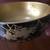 Antique Japanese Lacquerware Tea Set 13 thumbnail