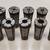 USED UNIVERSAL ENGINEERING  ACURA TAP COLLETS 2 thumbnail