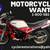 MOTORCYCLES WANTED *BEFORE 1990* CALL: 1-800-581-8071 11 thumbnail
