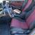 2024 Honda Civic Si   Sedan 16 thumbnail