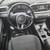 2016 Kia Sorento LX AWD 145k miles! 6 thumbnail