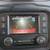 2016 Jeep Renegade  Latitude SUV 14 thumbnail