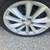 2012 Buick Verano 21 thumbnail