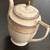 Teapot 5 thumbnail