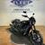 2020 Harley Davidson XG 500 Liquid Cooled V-Twin Power Cruiser Bike wi 2 thumbnail