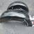 1980's Harley parts 7 thumbnail