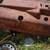 1949 F100 hood 6 thumbnail