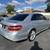2011 Mercedes-Benz E-Class E 350 Sport 4MATIC AWD 4dr Sedan 6 thumbnail