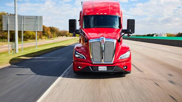 TEAM drivers cdl a   sign on BONUS $24,000  !!!!!!!!!!!! 1