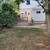 Nice 3 bedroom near Cobbs Hill / Upper Monroe 11 thumbnail