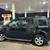2009 HONDA PILOT EX-L 7 thumbnail
