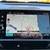 2025 Honda Ridgeline Black Edition | Accident Free | Navigation System 16 thumbnail