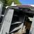 2017 FORD TRANSIT CONNECT XL 11 thumbnail