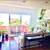2 bedroom, 2 bath East Austin condo, posted by owner 8 thumbnail