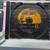Game cube games 16 thumbnail