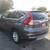 2015 Honda CR-V EX 4WD This Vehicle Is A 1 Owner, 612-720-8588 7 thumbnail