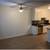X marks the spot! You've just found a gorgeous 1 bed / 1 bath! 5 thumbnail