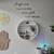 Quantum healing massage/ masaje cuantico sanador 5 thumbnail