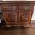 Bedroom set cal/king, dresser, 2 night stands, armoire 2 thumbnail