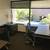 Fully Appointed Office Space! Ask About Our Specials! 1 thumbnail