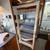 2019 Leisure Travel Unity Motorhome U24CB Class C 20 thumbnail