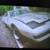 Winter project..87 firebird 1 thumbnail