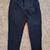 Sleek Travel-Ready Capris You’ll Actually Want to Wear (Women 10) 1 thumbnail