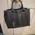 Steve Madden Medium Size Tote Bag See Photos $15 1 thumbnail
