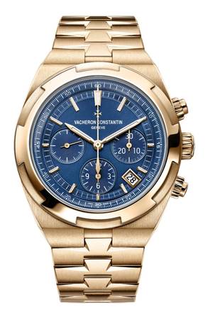 New Men's Watch - $360 (Silver Spring)63470112545795120