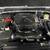 2022 Jeep Wrangler Unlimited 4xe 4x4 4WD Electric Sahara 4xe Sport Uti 22 thumbnail