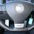 2009 Volkswagen GTI Base PZEV 2dr Hatchback 6A *** NO PAYMENTS FOR 90 DAYS!!!** 12 thumbnail