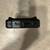 Atomos Ninja V+ External hdmi video recorder for cameras 6 thumbnail