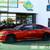 2023 Dodge Charger Scat Pack 7 thumbnail