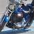 1991 harley davidson FXR 7 thumbnail