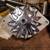 TK 200 SERIES ALTERNATOR 3 thumbnail