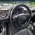 2015 Toyota RAV4 - Financing Available! Carfax, come see us today. 13 thumbnail