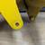Suzuki SV650 Front Fender 14 thumbnail