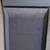 Sony Bookshelf Speakers System Set Wired 120 Watts / 8 Ω OHMS SS-B1000 4 thumbnail