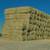 Teff Hay 2 thumbnail