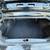 2010 Chevy Cobalt XFE – ONLY 67K MILES – 37 MPG 11 thumbnail