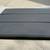 Tonneau Cover (3 sections), Cadillac EXT/Avalanche 1500/2500 3 thumbnail