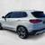 2021 BMW X5 sDrive40i SUV Electric 8 thumbnail