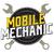 Mobile Mechanic (General Repair and Maintenance Services) 1 thumbnail