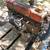 Chevy 235 engine 1 thumbnail