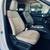 2020 Ford Explorer  Base 4dr SUV SUV 21 thumbnail