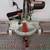 Miter saw 1 thumbnail