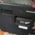 Honeywell Plastic Mobile Device Safe 7 thumbnail