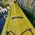 2 man kayak 3 thumbnail