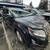 🔥 2016 FORD EXPLORER 3.5L PARTING OUT 3 thumbnail